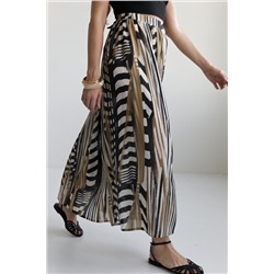 Юбка С4641 НСК