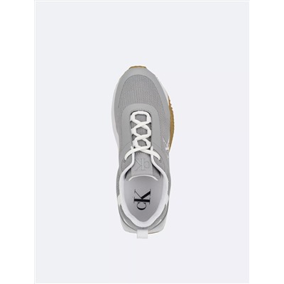 Women's Marlon Sneaker