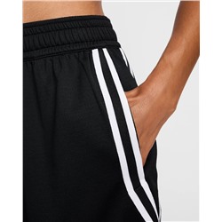 Nike Crossover Women's Dri-FIT 5" Basketball Shorts