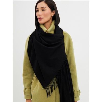 Палантин женский RH25-125-2