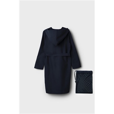 Халат PLAYTODAY, 1186538