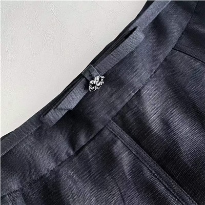 Женская длинная юбка   ZIMMERMAN*N