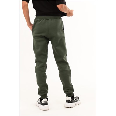 Детские брюки 1570 НАТАЛИ #940584