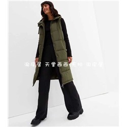 Жилет Ne*w Loo*k   Экспорт