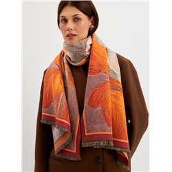 Палантин женский RH25-29-9