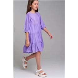 Платье PLAYTODAY, 969540