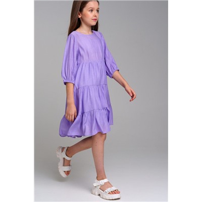 Платье PLAYTODAY, 969540