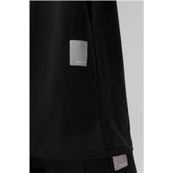 Костюм (Футболка+Шорты) BODO-S #1026663