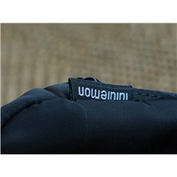 Поясная сумка, модель унисекс Экспорт 🔴 Lululemon & Disney