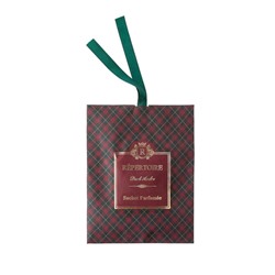 Répertoire Koku Kesesi - Dark Ambre - 25 gr