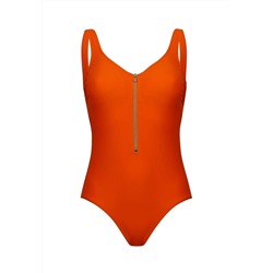 SP22-03 Сплошной купальник