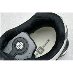 Nike Shox Ride 2 Sp x Supreme