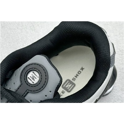 Nike Shox Ride 2 Sp x Supreme