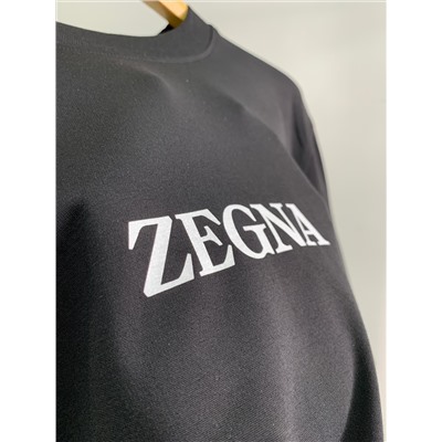 Футболка мужская распродажа