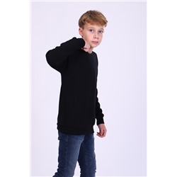 Джемпер 17589 детский