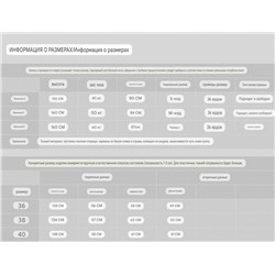 Демисезонная женская куртка с капюшоном  МАКС МАР*А