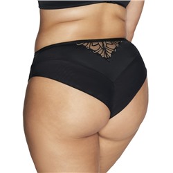 Трусы 2114 бразильянки AVA