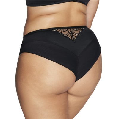 Трусы 2115 бразильянки AVA