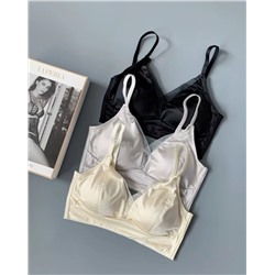 Лиф laperla распродажа