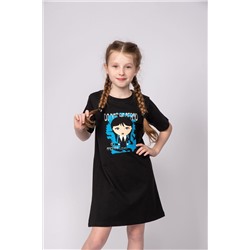 Платье 81227 НАТАЛИ #986794