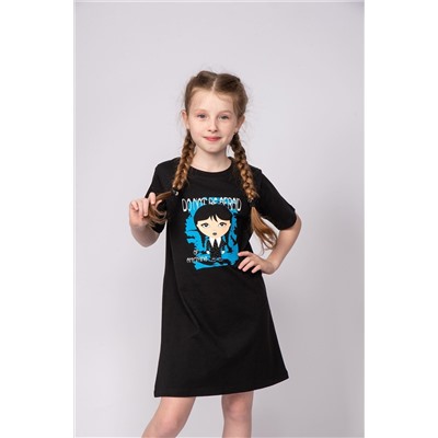 Платье 81227 НАТАЛИ #986794