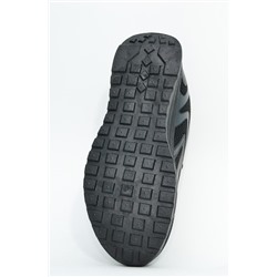 Кроссовки зимние VISDA (40-45)