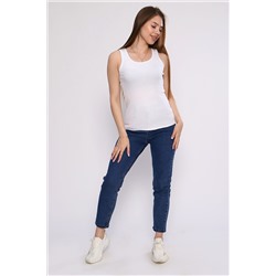 Майка 86035 НАТАЛИ #893986