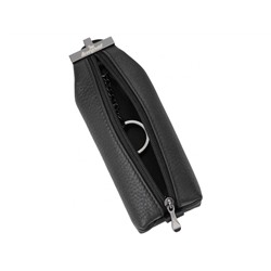 Ключница Lanotti GL-25-533/коричневый