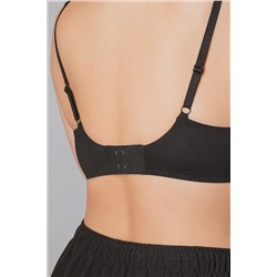 Бюстгальтер INDEFINI, 1087961