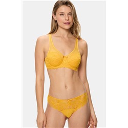 Braga clásica con encaje Generous Essentiel