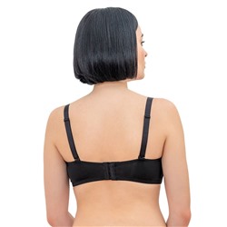 Бюстгальтер PN-1075 балконет Primaverina