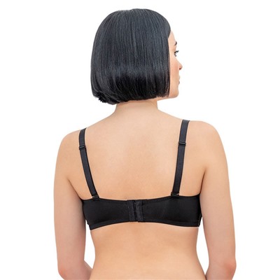 Бюстгальтер PN-1075 балконет Primaverina