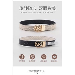 Распродажа mk 1:1 натур кожа