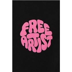 Костюм (Джемпер+Брюки) CRB #983227