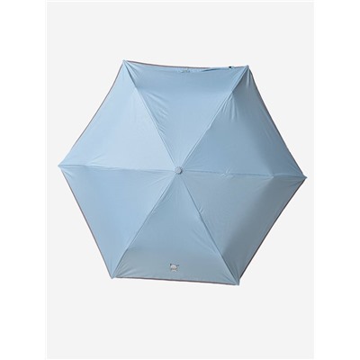 Зонт My Melod*y & Wp*c, на который точно будут обращать внимание  Экспорт