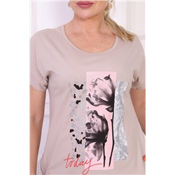 Туника 32048 НАТАЛИ #778710