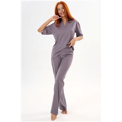 костюм Лара