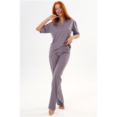 костюм Лара