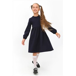 Платье Школа-6 НАТАЛИ #916334