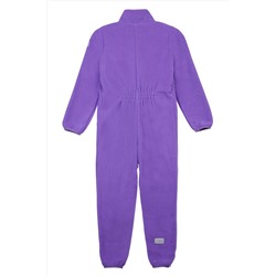 Комбинезон PLAYTODAY, 908824