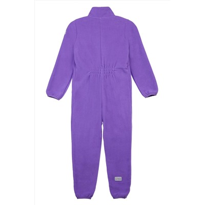 Комбинезон PLAYTODAY, 908824