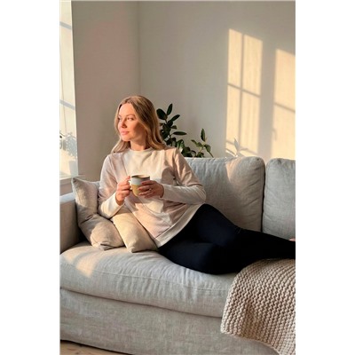 Свитшот повседневный Jjovi