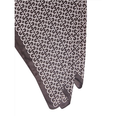 Платок KRD2-68-32