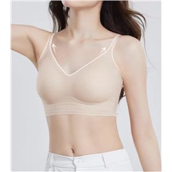 Лиф laperla распродажа