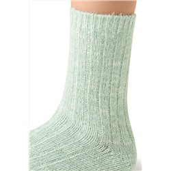 Носки OMSA, 1096391