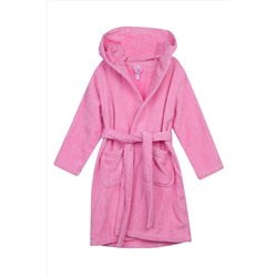 Халат PLAYTODAY, 927544
