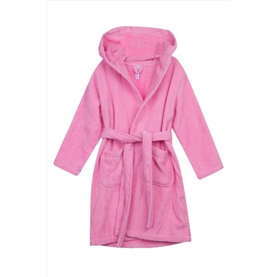 Халат PLAYTODAY, 927544