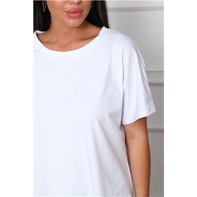 Футболка 19511 НАТАЛИ #981432