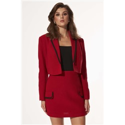 Юбка С4581-2 НСК