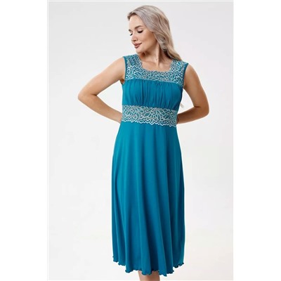 Сорочка Риана длинная